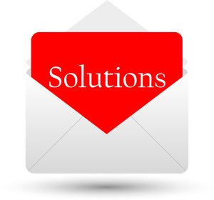 虚拟主机搭建WebSocket：实时通信