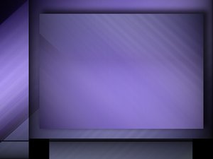 对比评测：电商文案A版本和B版本谁更有效