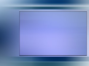 对比评测：电商文案A版本和B版本谁更有效